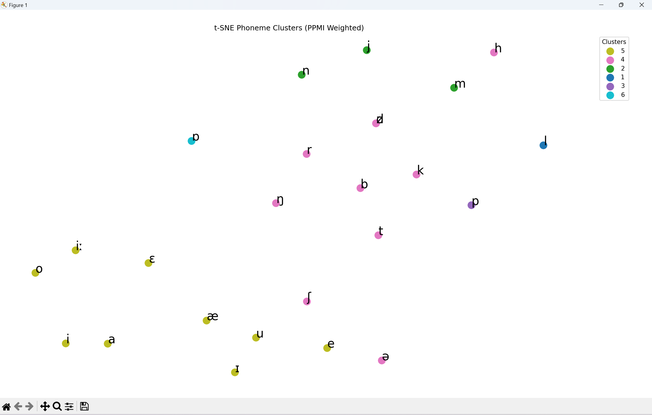 welcome to cordele sign